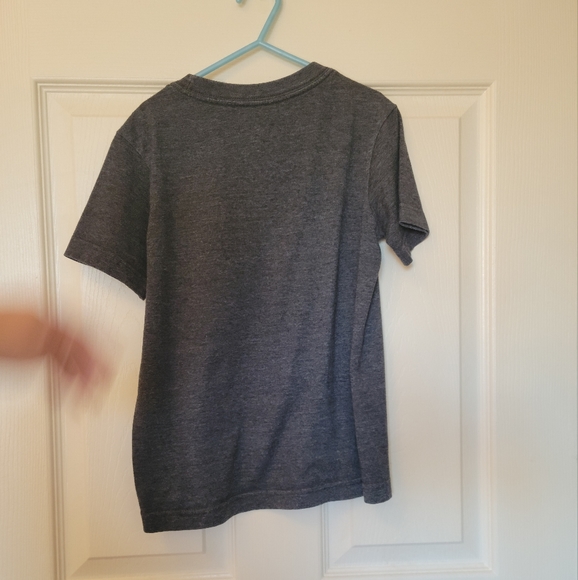 Star Wars Darth Vader T-Shirt - Picture 2 of 3